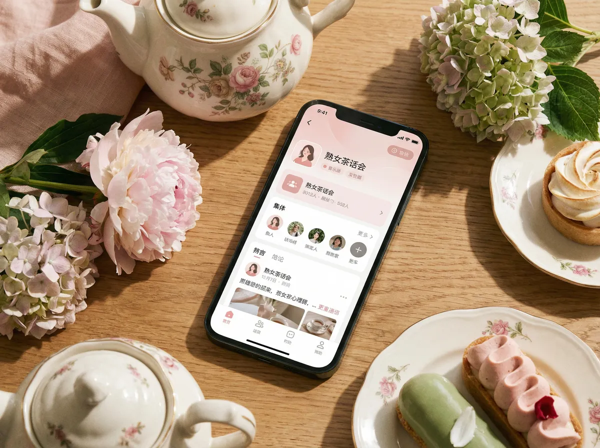 黑料视频 - 网红黑料专题，最新爆料持续更新 手机应用界面展示