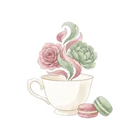 黑料视频 - 网红黑料专题，最新爆料持续更新 社区标志